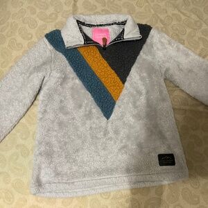 Women’s small, simply southern shirt